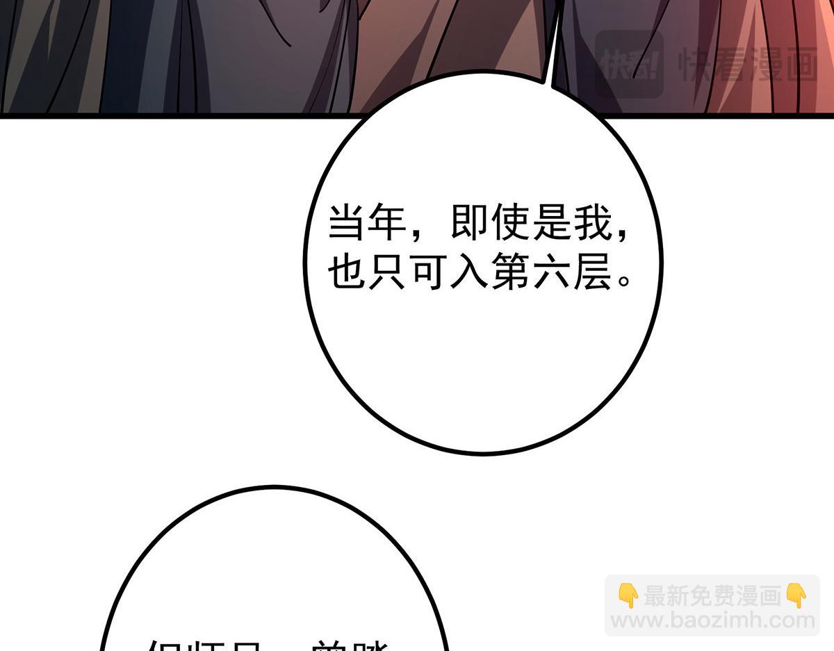 191.jpg