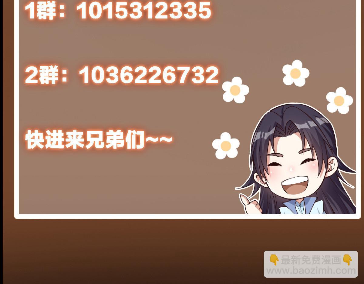 211.jpg