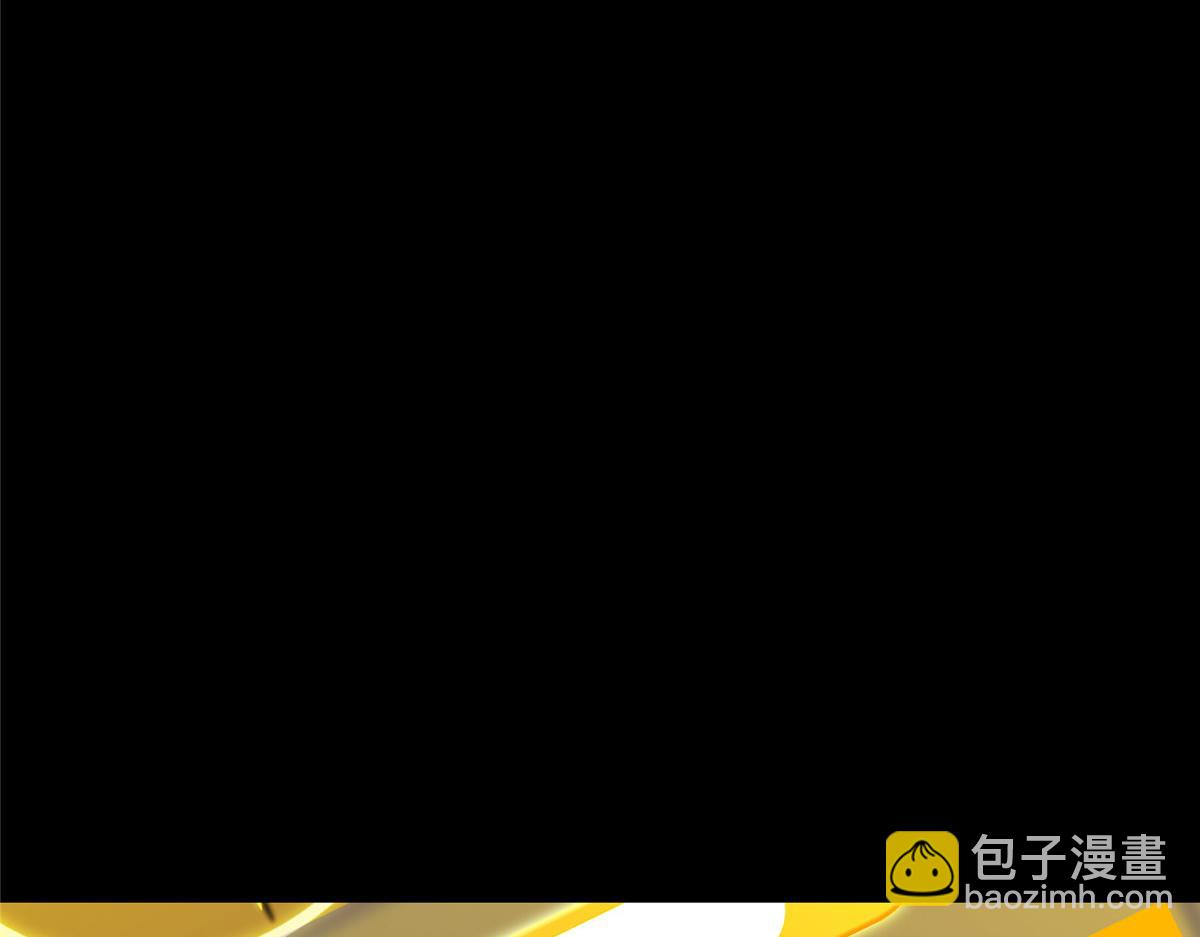 93.jpg