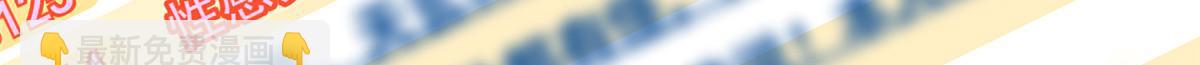 95.jpg
