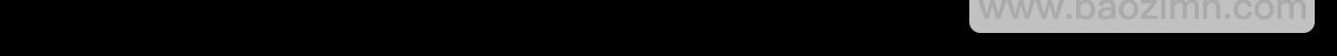 147.jpg