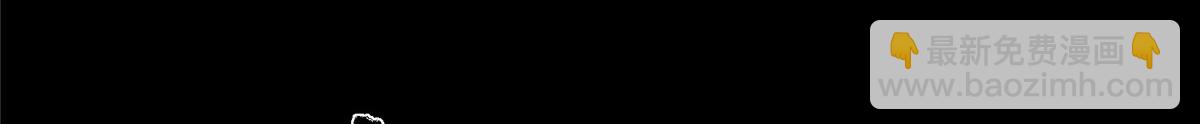 145.jpg