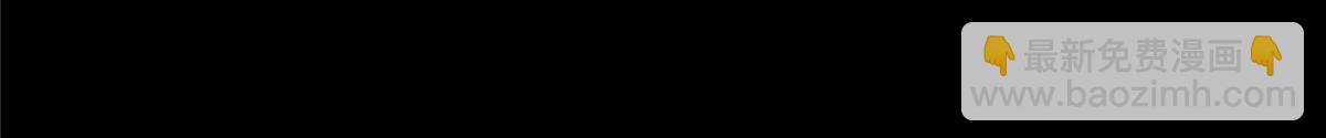 157.jpg