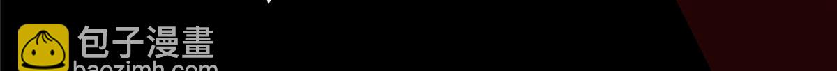 208.jpg