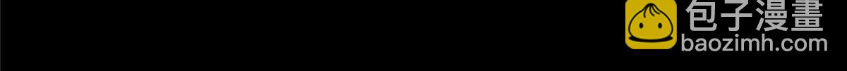 214.jpg