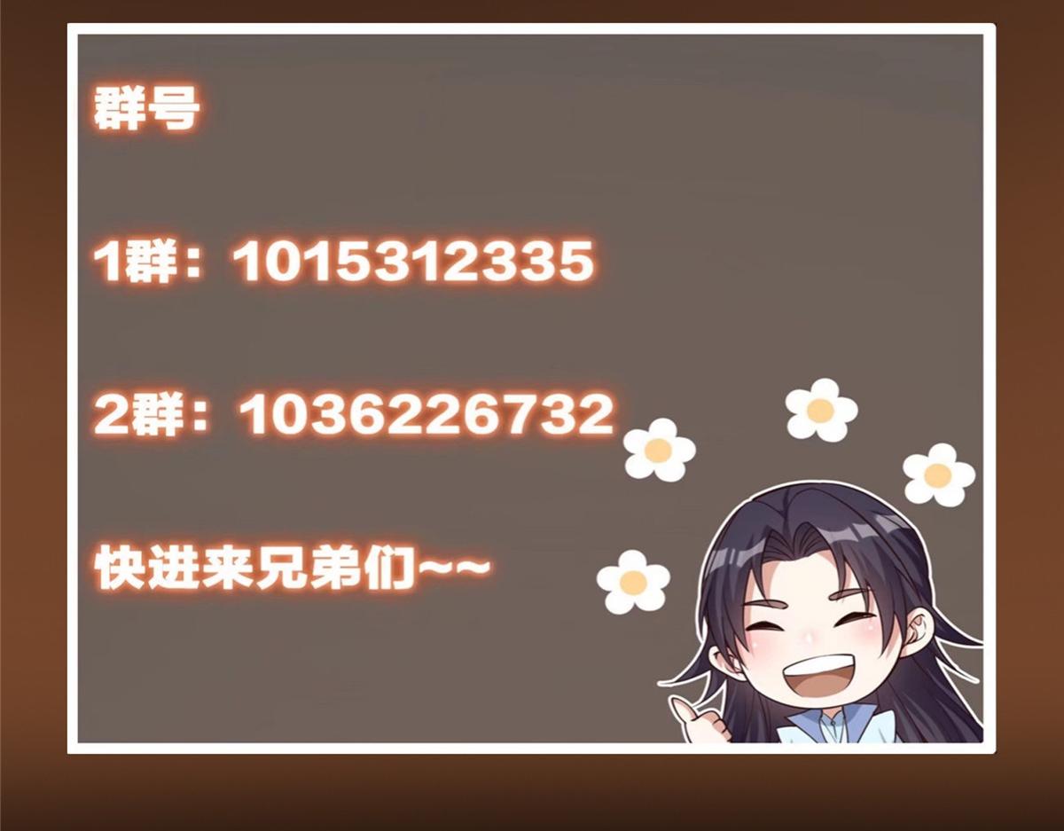 218.jpg
