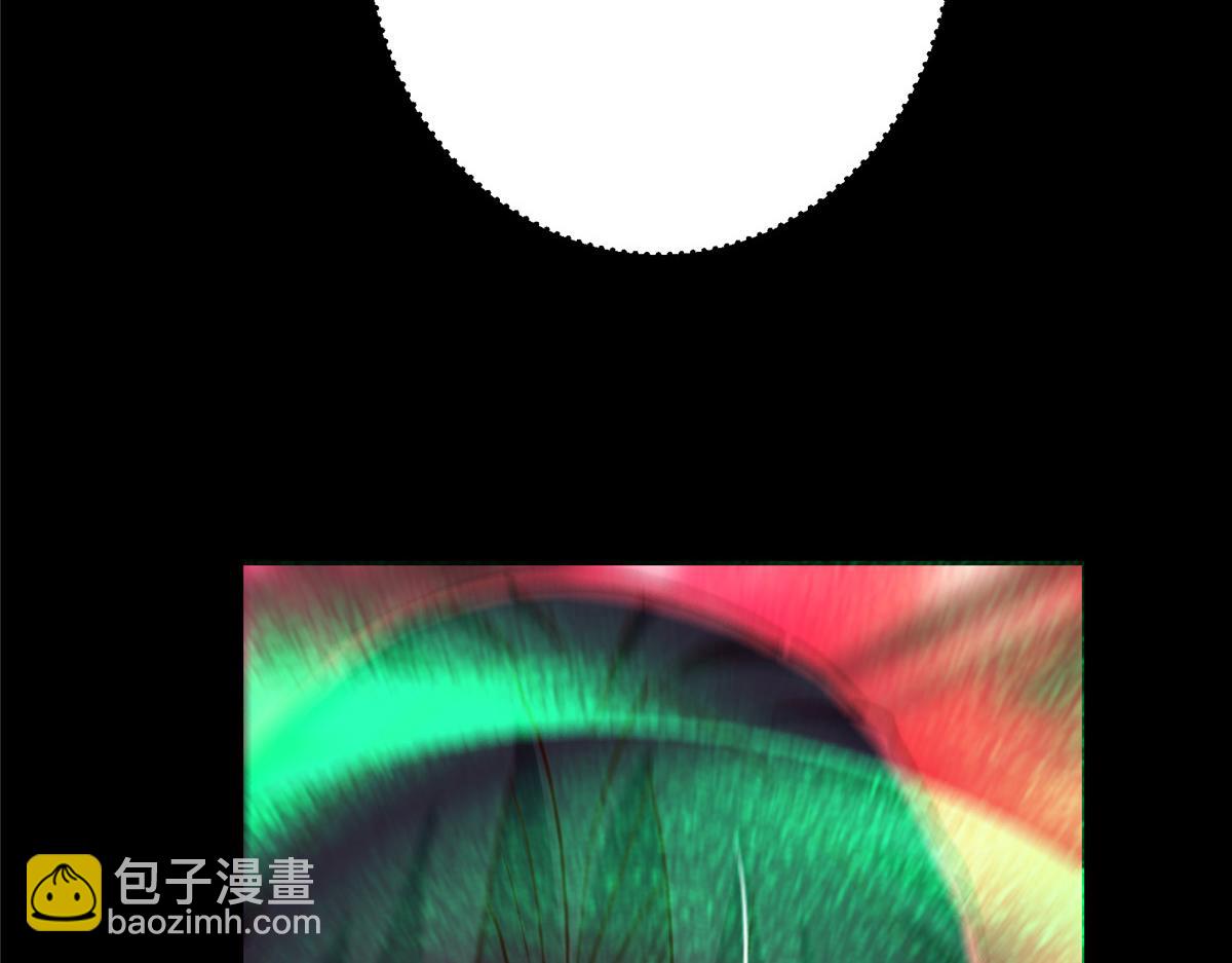 94.jpg