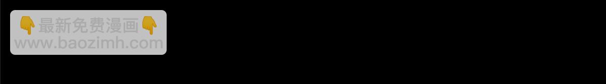 98.jpg