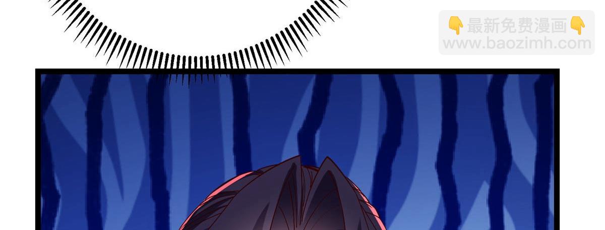 113.jpg