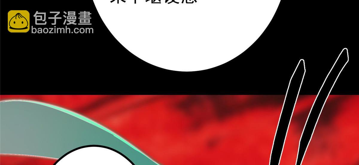 137.jpg