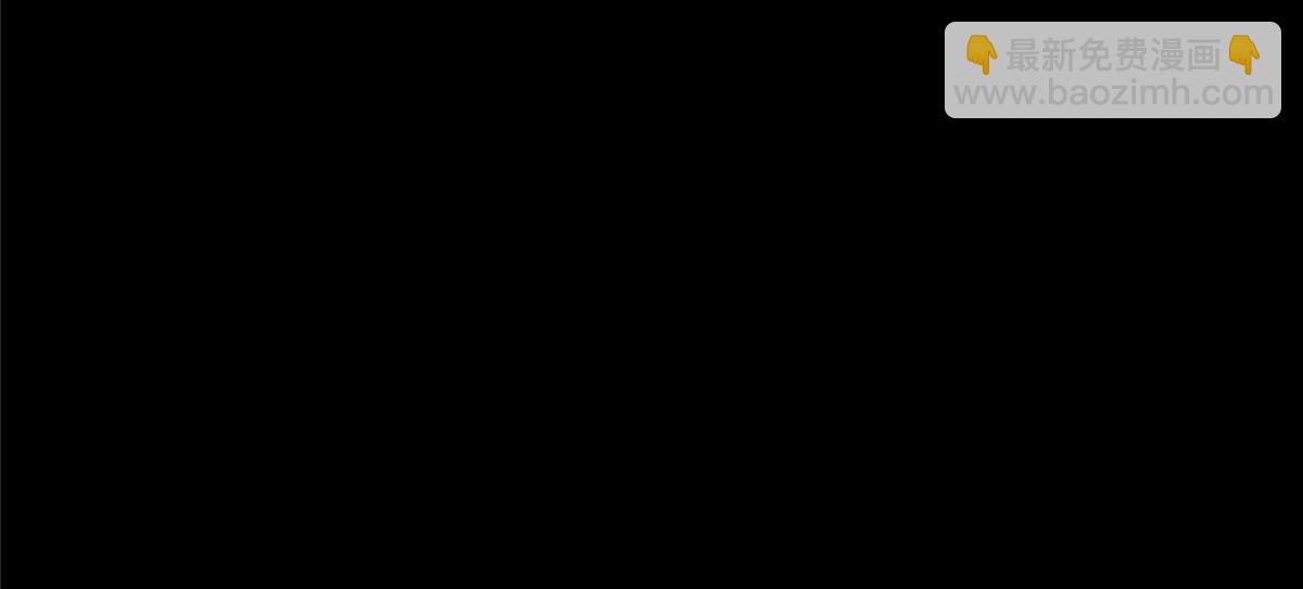 197.jpg