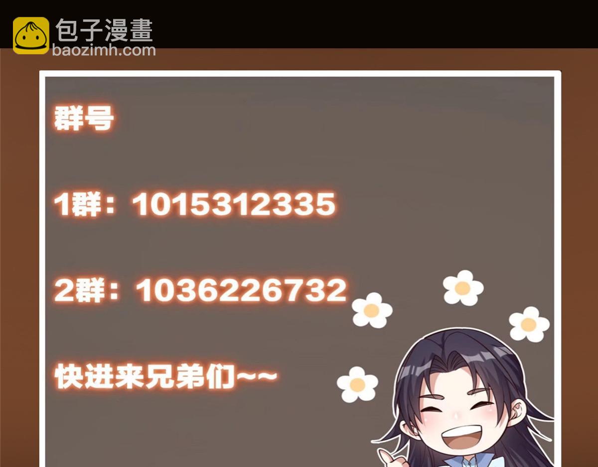 227.jpg