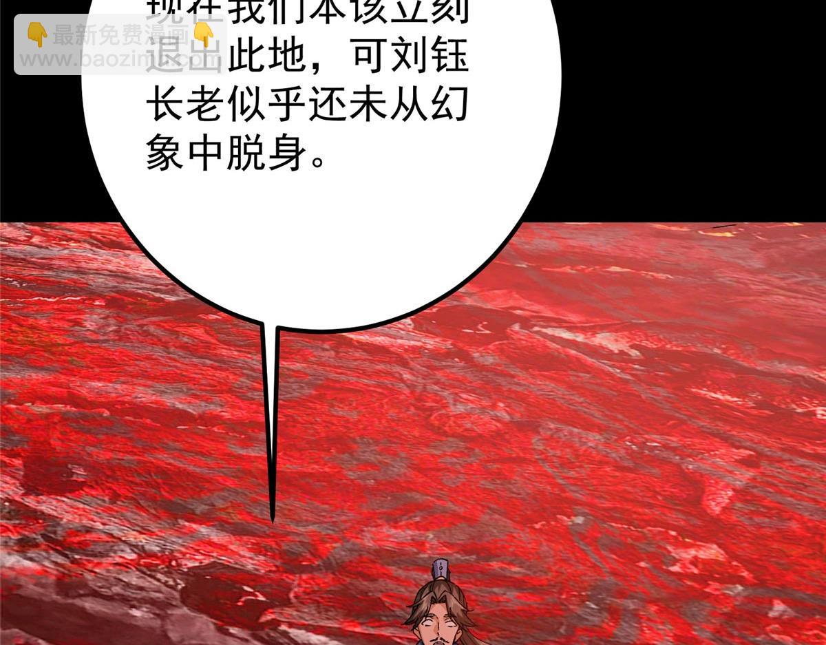 107.jpg