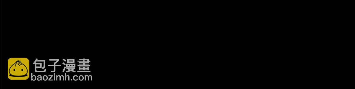 144.jpg