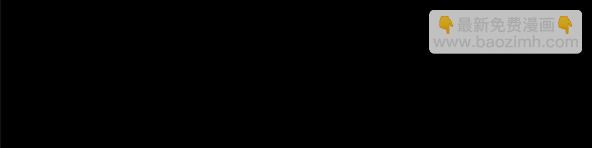 159.jpg