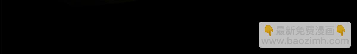 189.jpg
