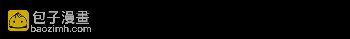 201.jpg