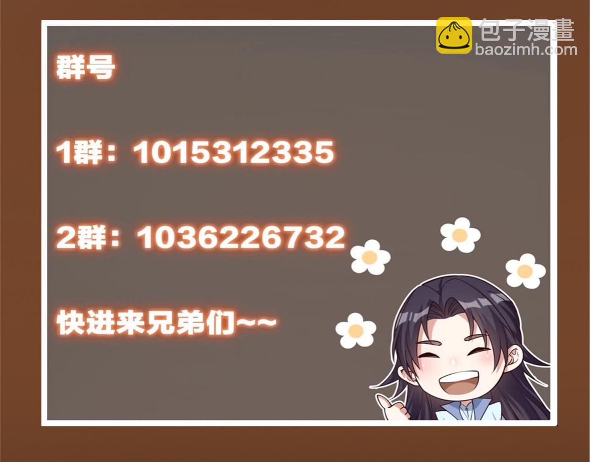 203.jpg