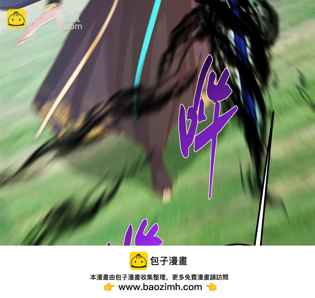 200.jpg