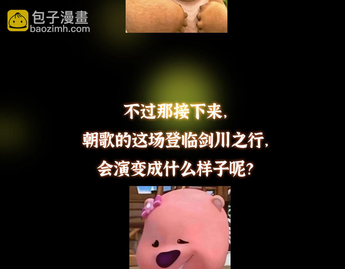 219.jpg