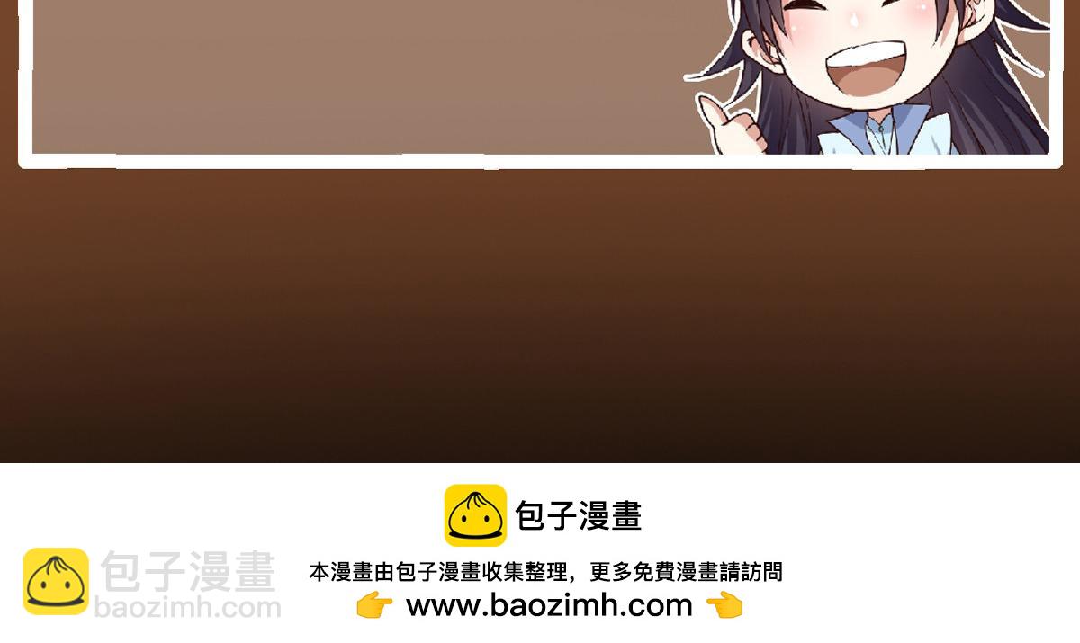 222.jpg