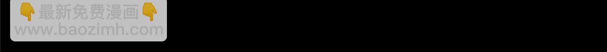 62.jpg