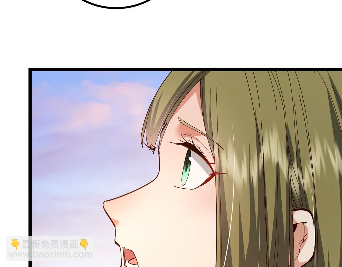 115.jpg