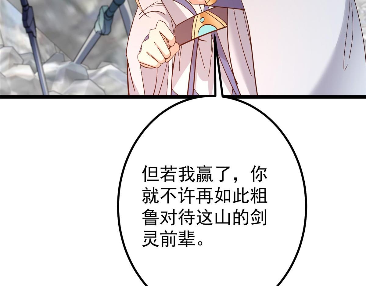 128.jpg