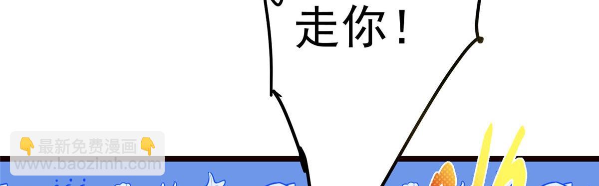 81.jpg