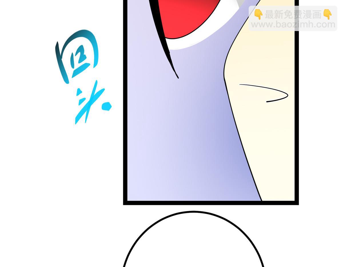 116.jpg