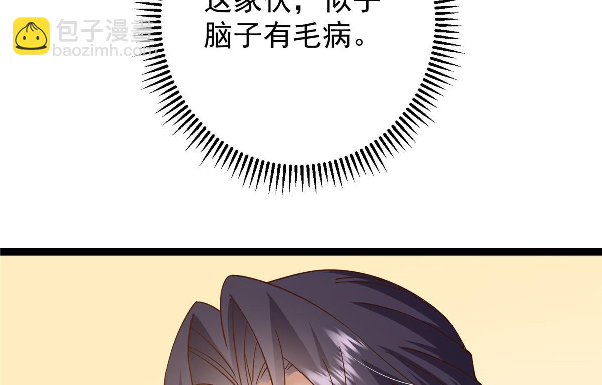 139.jpg