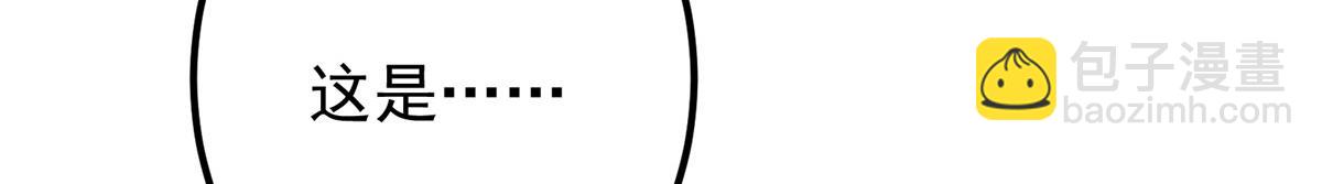 163.jpg
