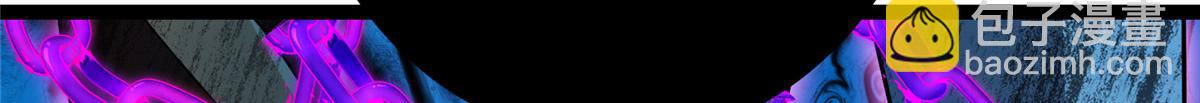 193.jpg