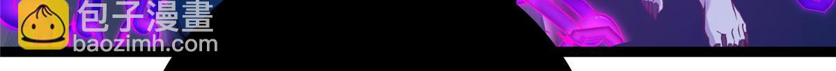 196.jpg