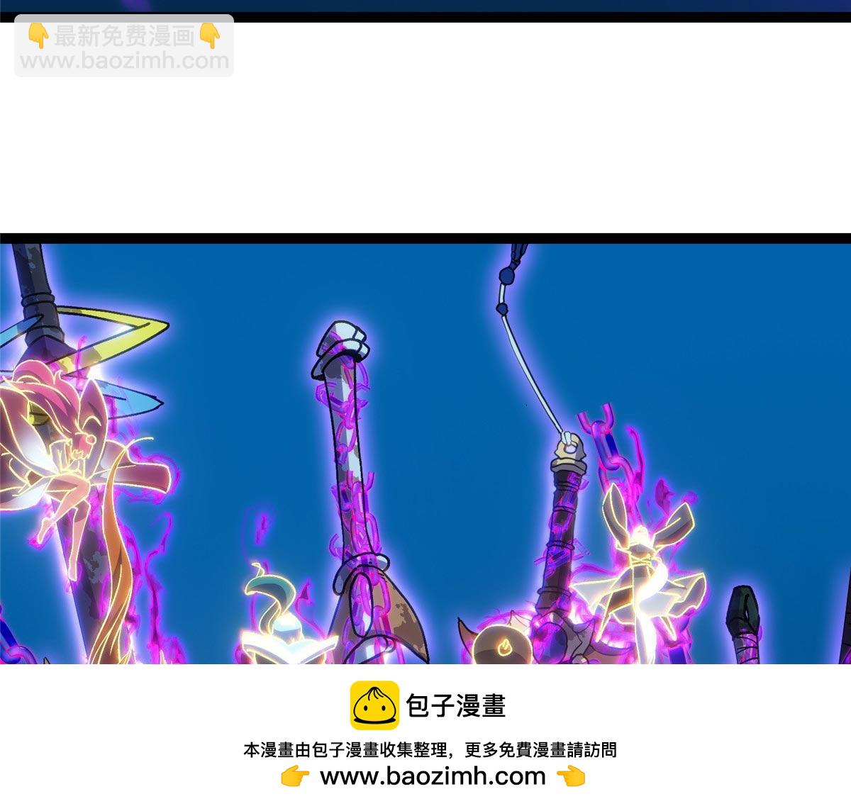 448 他好像想起了些什么147