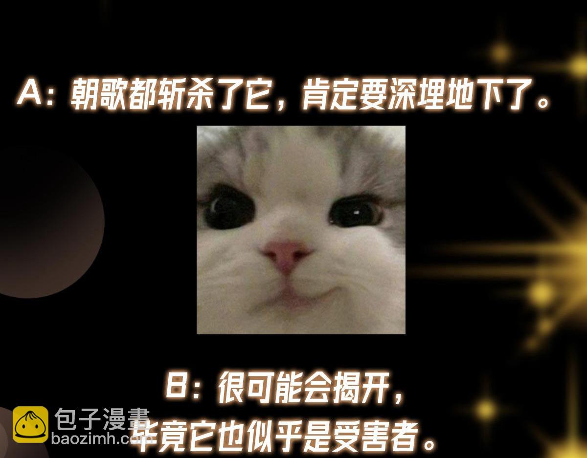 62.jpg