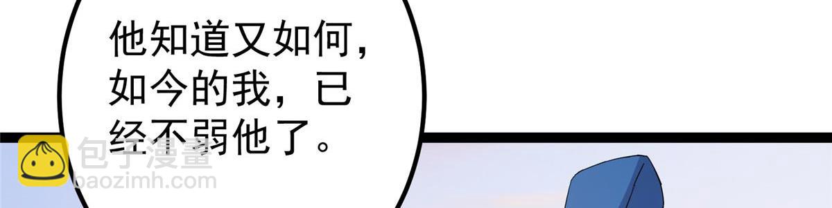 91.jpg