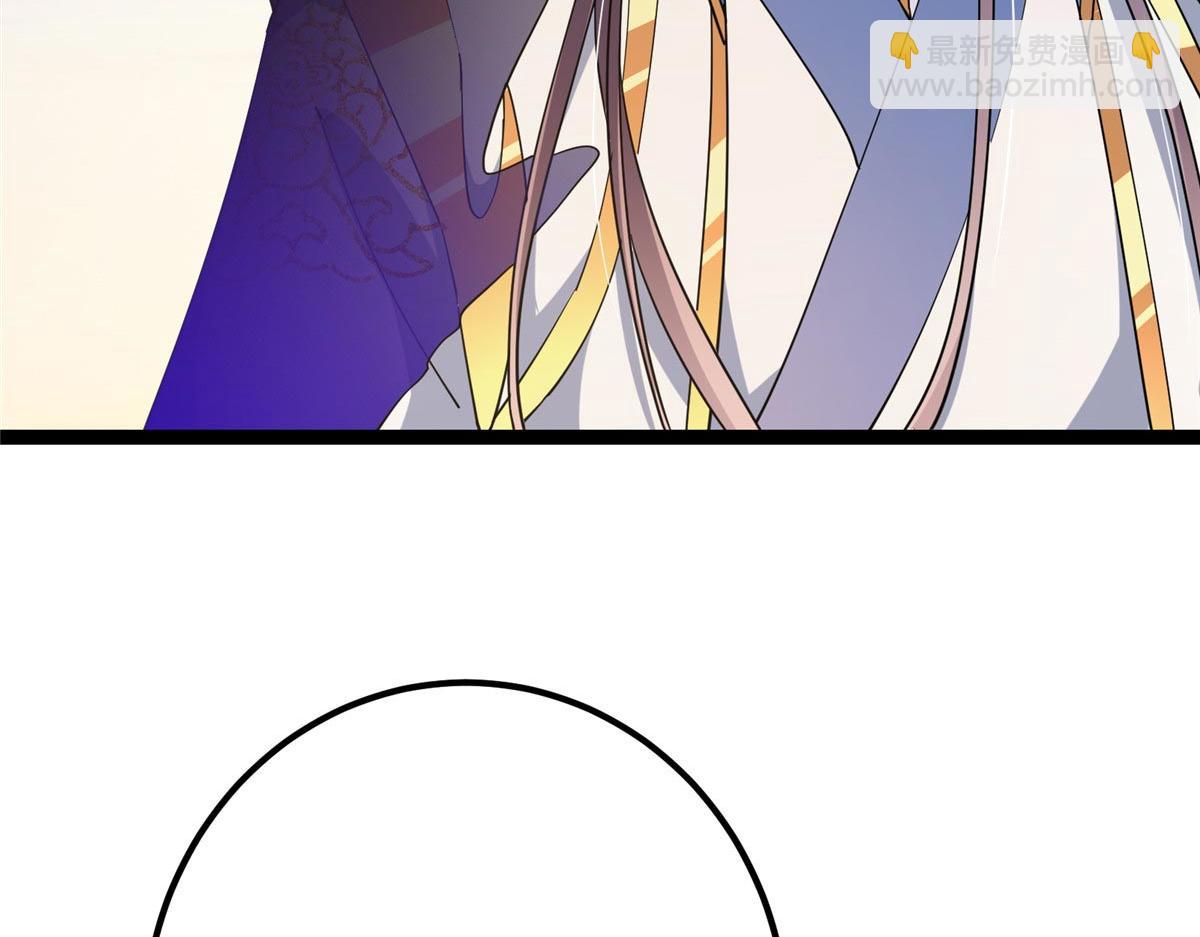 93.jpg