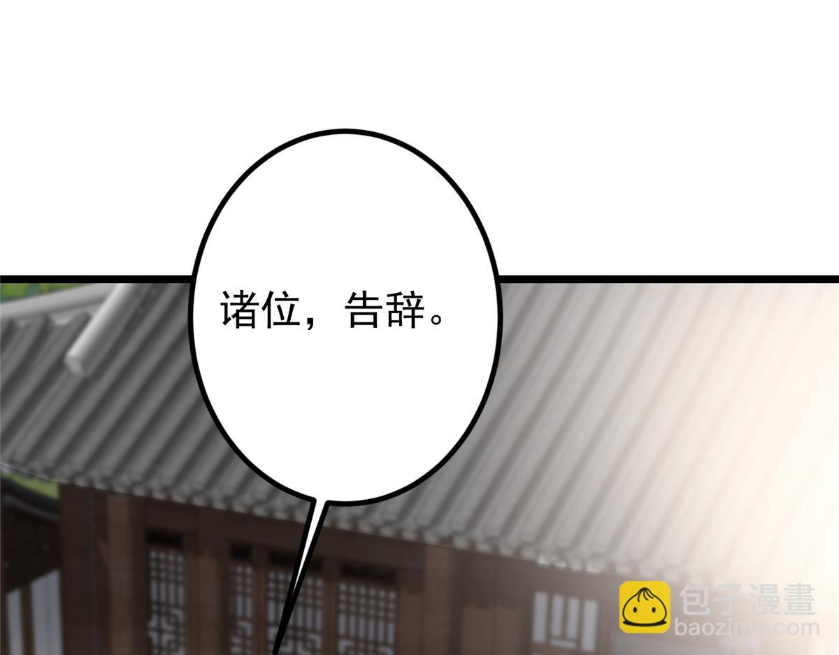 111.jpg
