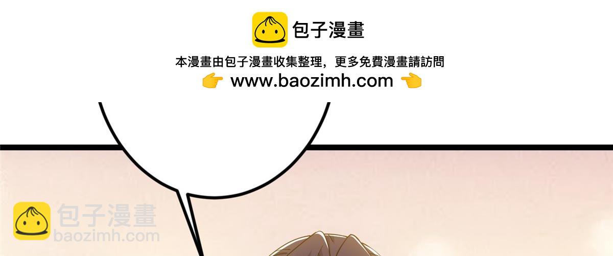 201.jpg