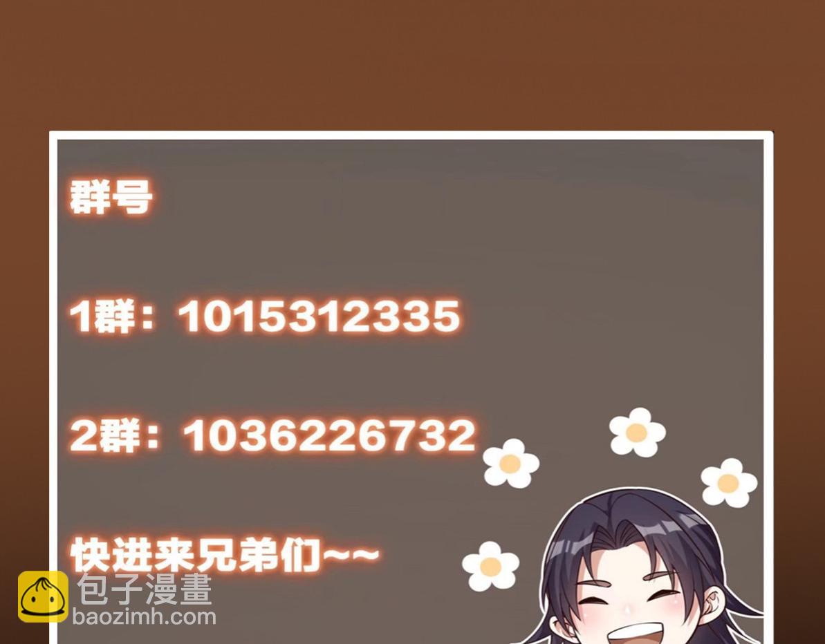 214.jpg