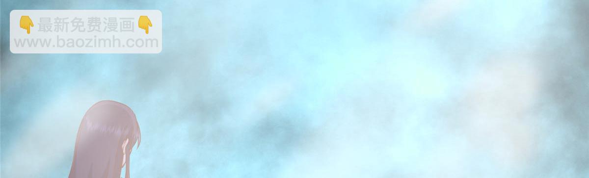 123.jpg
