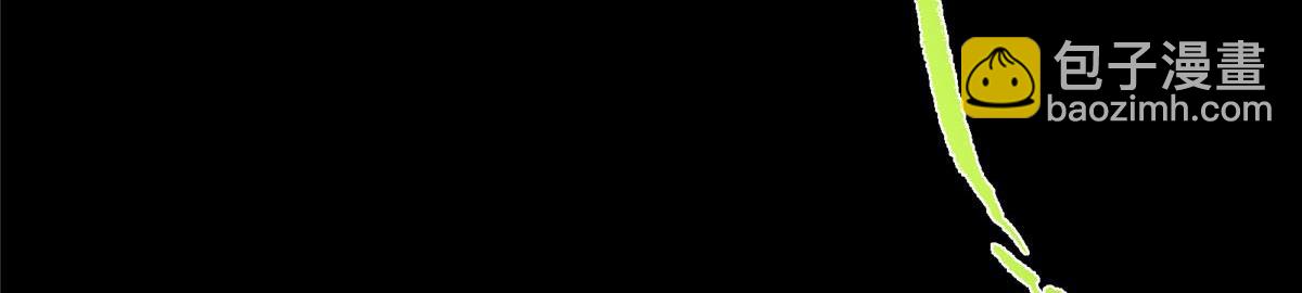 96.jpg