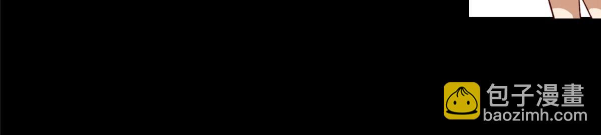 99.jpg