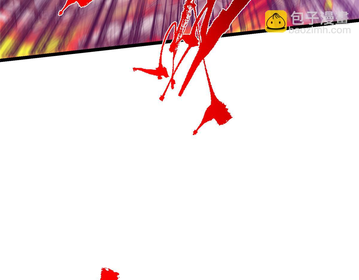 106.jpg