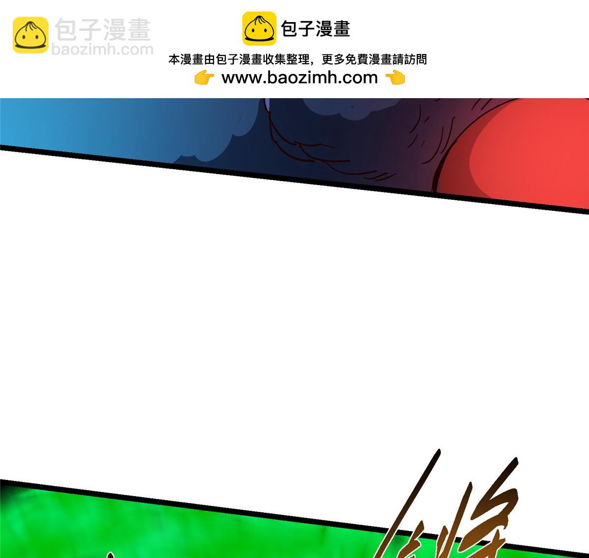 142.jpg
