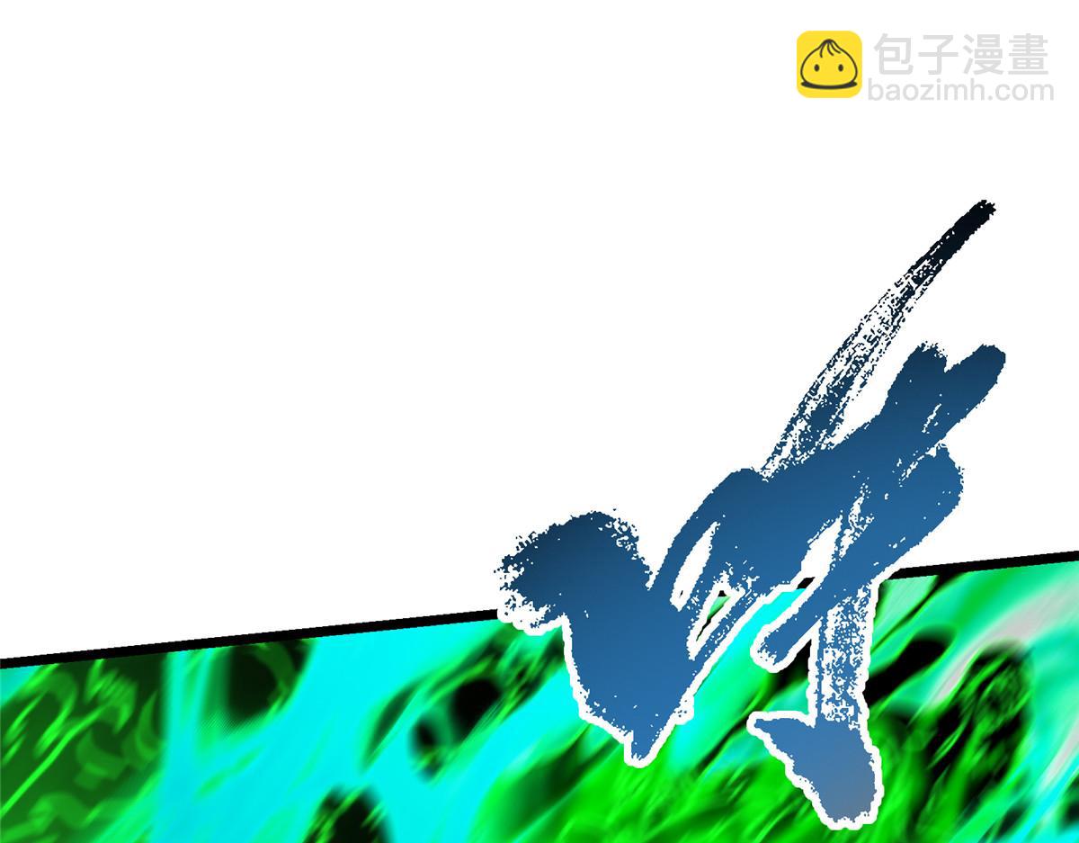 189.jpg