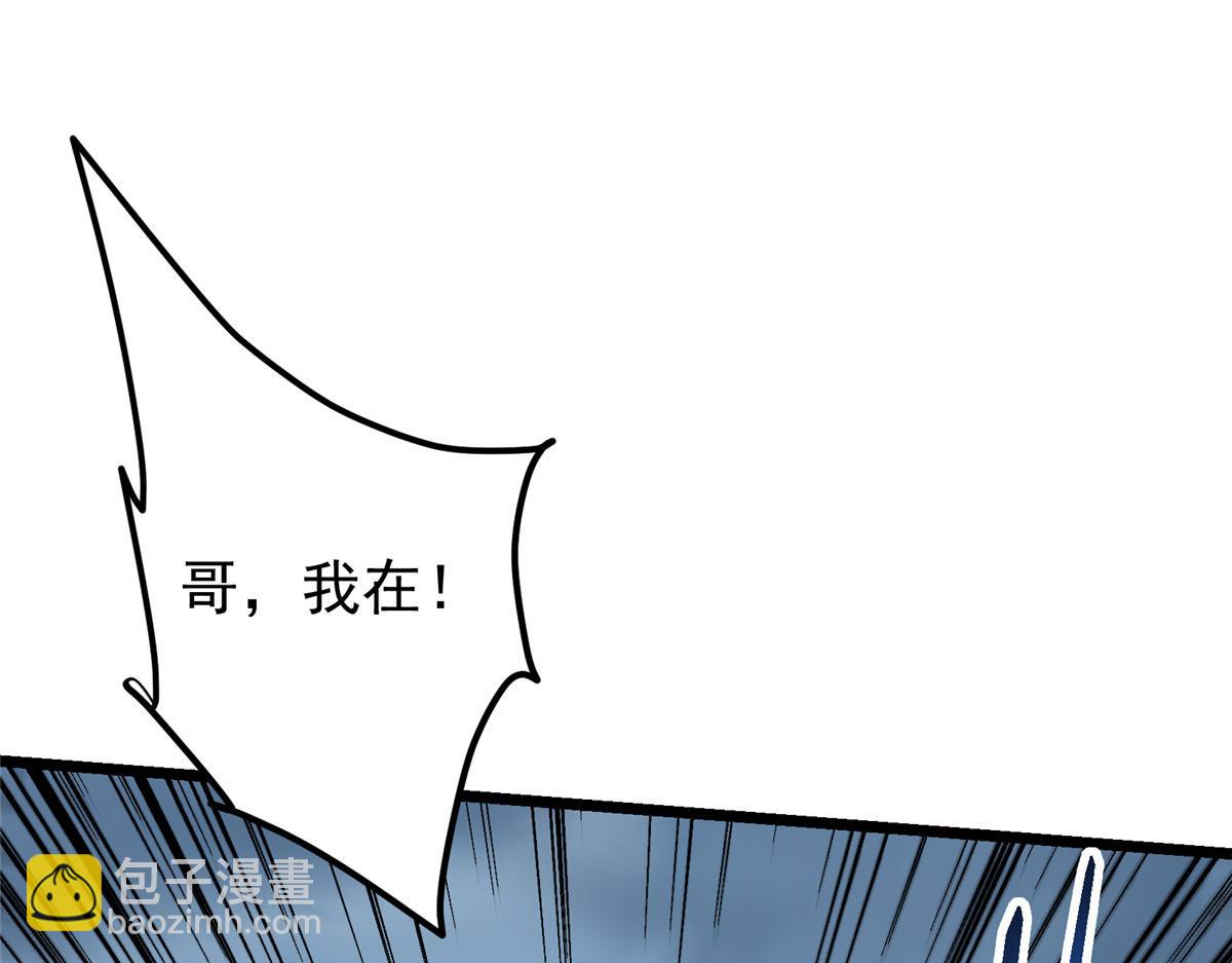198.jpg