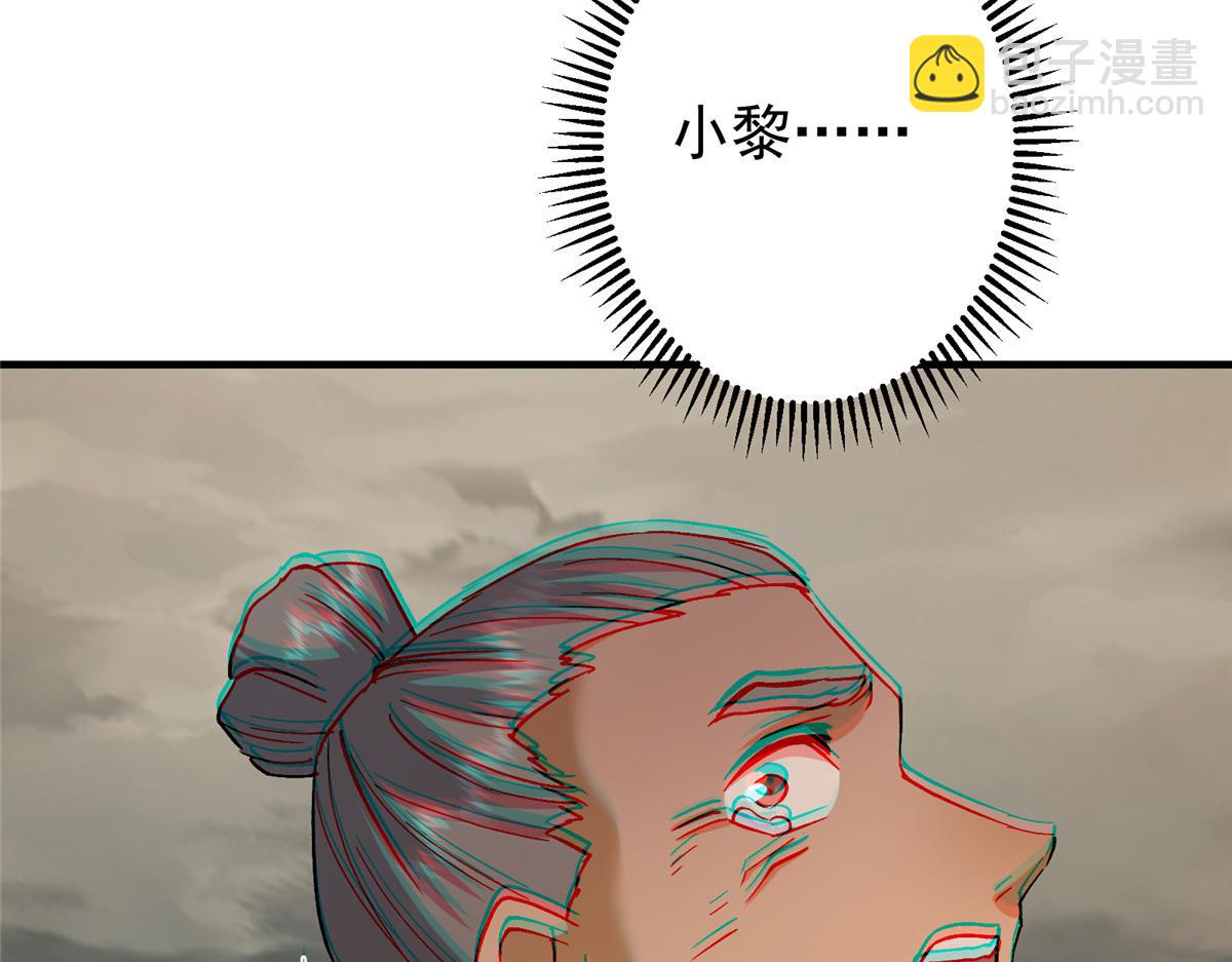 220.jpg