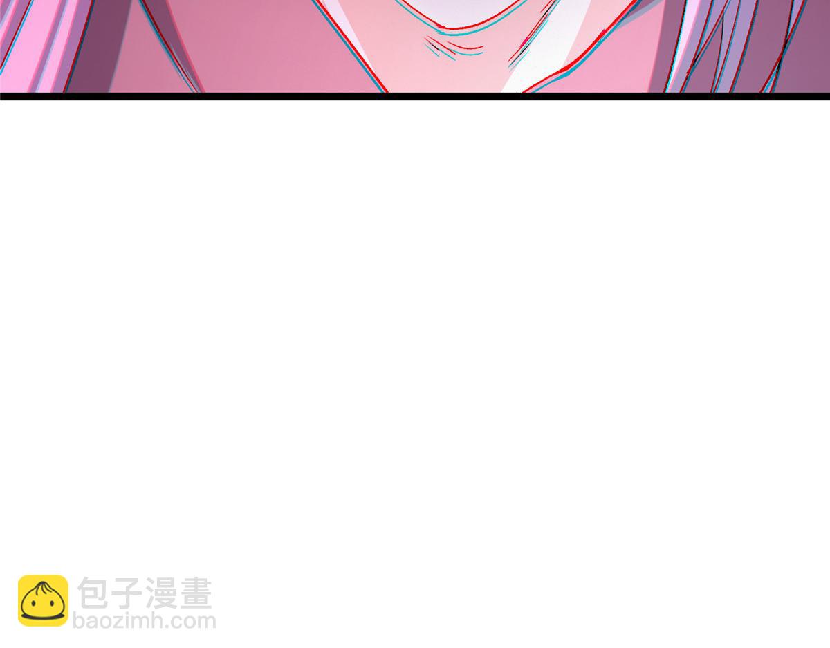 254.jpg